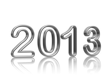 Gümüş 2013