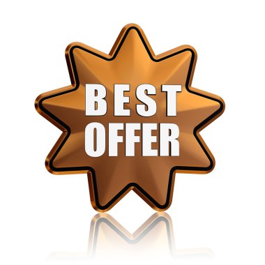 Kızıl Bayrak büyük satış yüzde 50 indirim