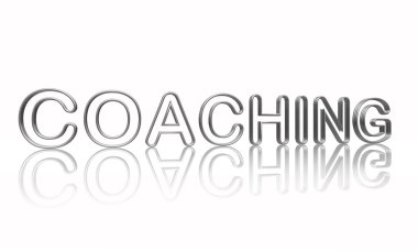 gümüş tel koçluk