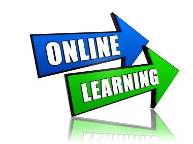 oklar online öğrenme