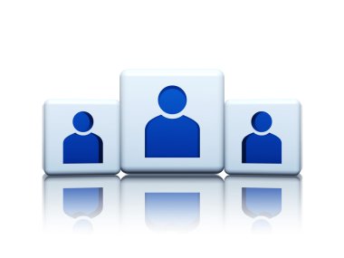 grup üye