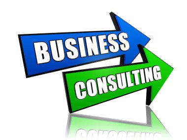 Consultoría en flechas