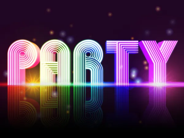 Parti Posteri