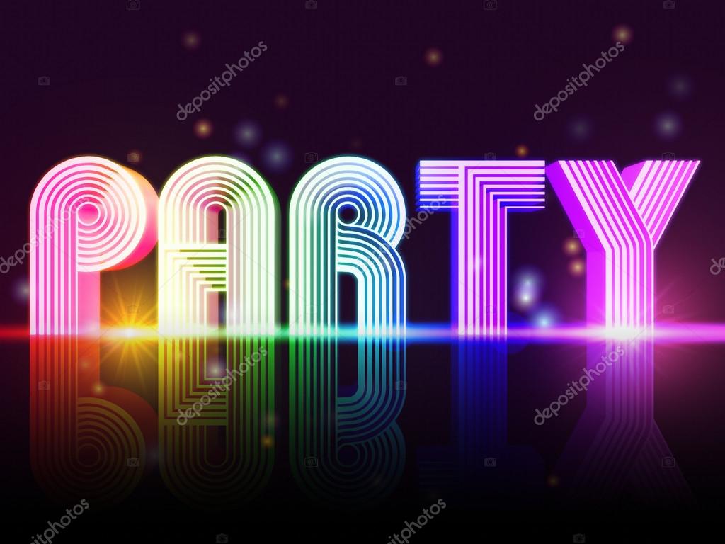 4 654 234 Party Stock Photos Free Royalty Free Party Images Depositphotos
