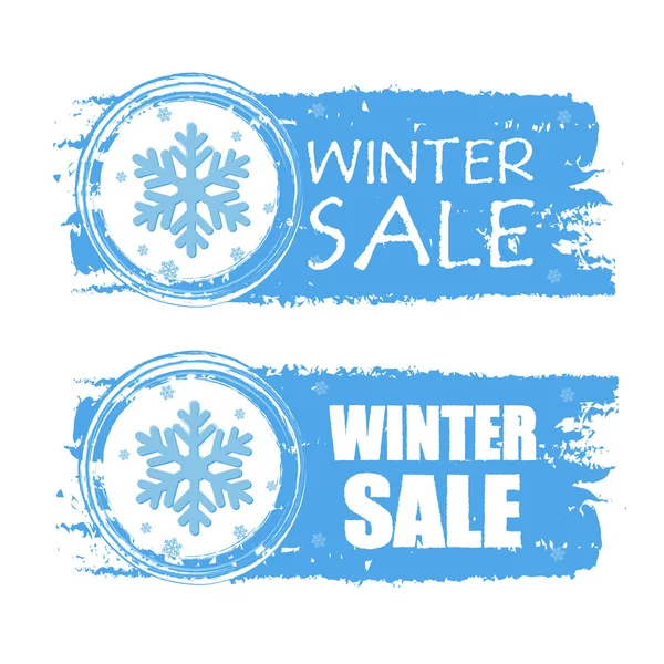 Winter sale kleding hotsell