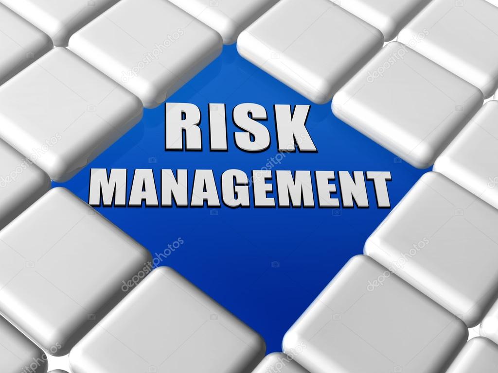 risk management in boxes