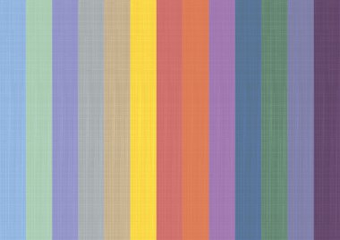 Pantone moda renk raporu bahar 2014