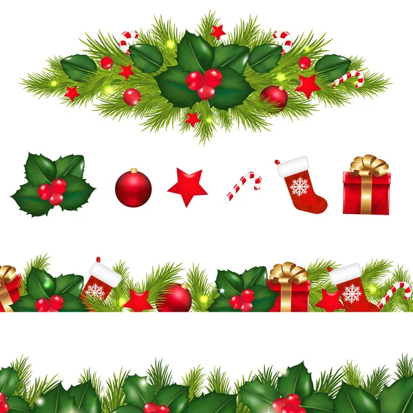 Imagens vetoriais Árvore natal | Depositphotos Imagens vetoriais Árvore natal | Depositphotos