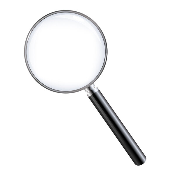 Magnifying Glass