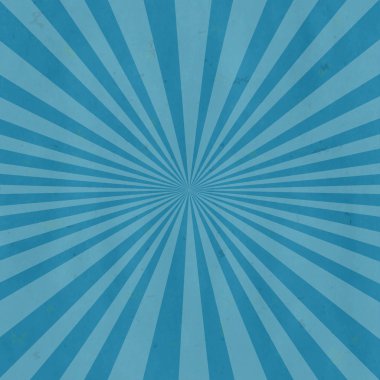 Retro patlama arka plan