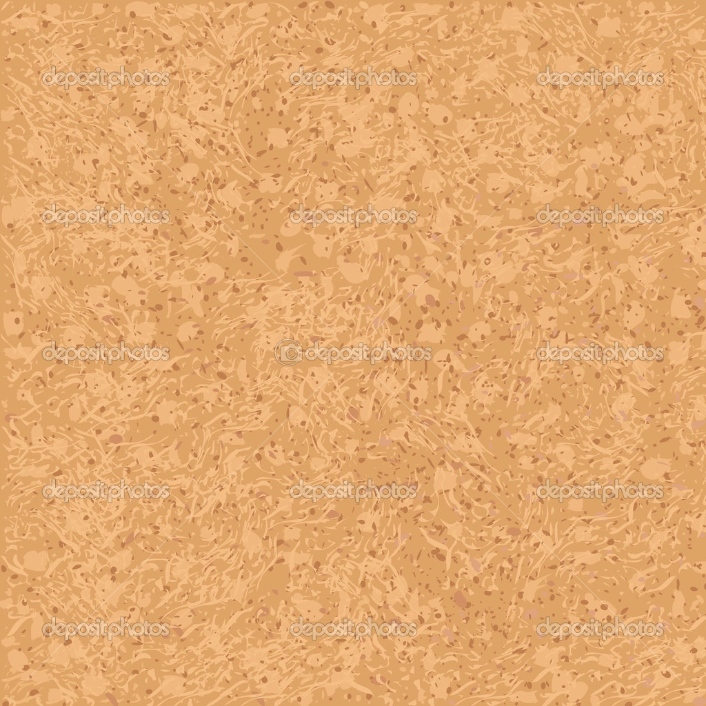 Cork Board Vector Image By C Adamson Vector Stock