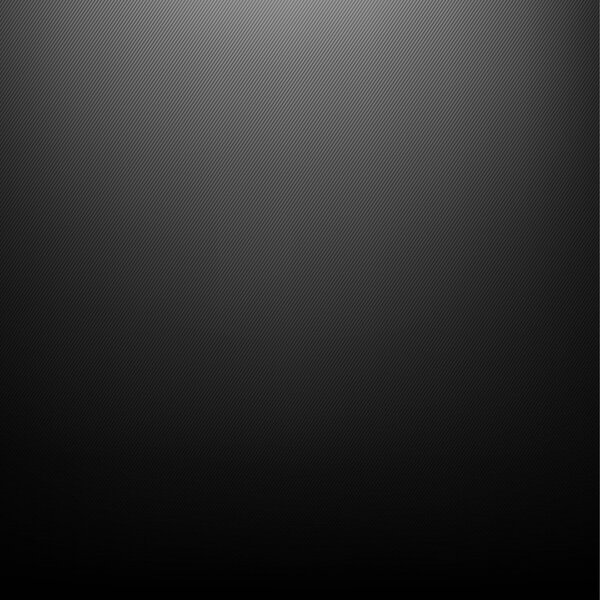 Чёрная текстура
