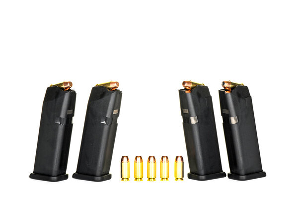 Загруженный журнал
