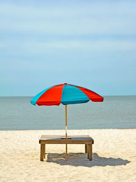 Parapluie — Photo