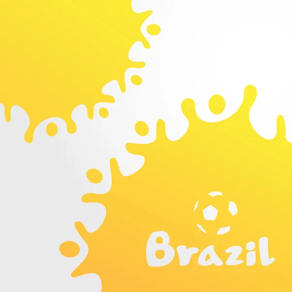 süt arka plan brazil