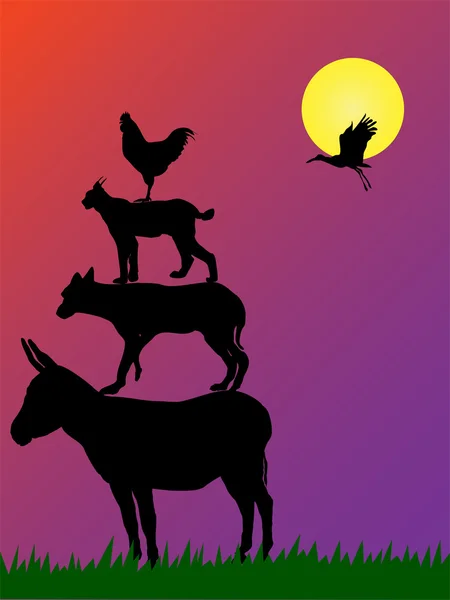 bremen şehir musicales