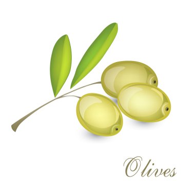 zeytin