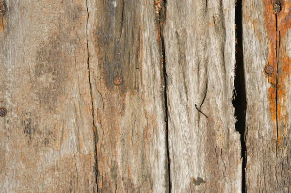 eski kurulları gelen ahşap döşeme