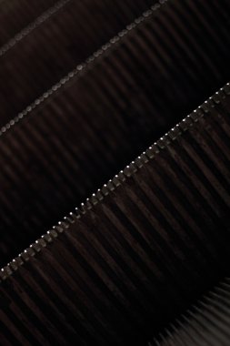 düz yürüyen merdiven arka plan