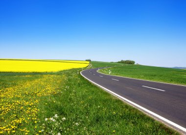 topluluk desteği polis memuru görev