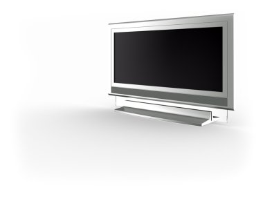 plazma tv
