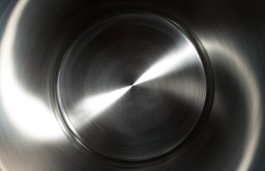 metal fırça Radyal