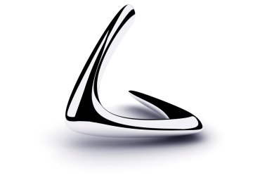 Tri-AIM logosu