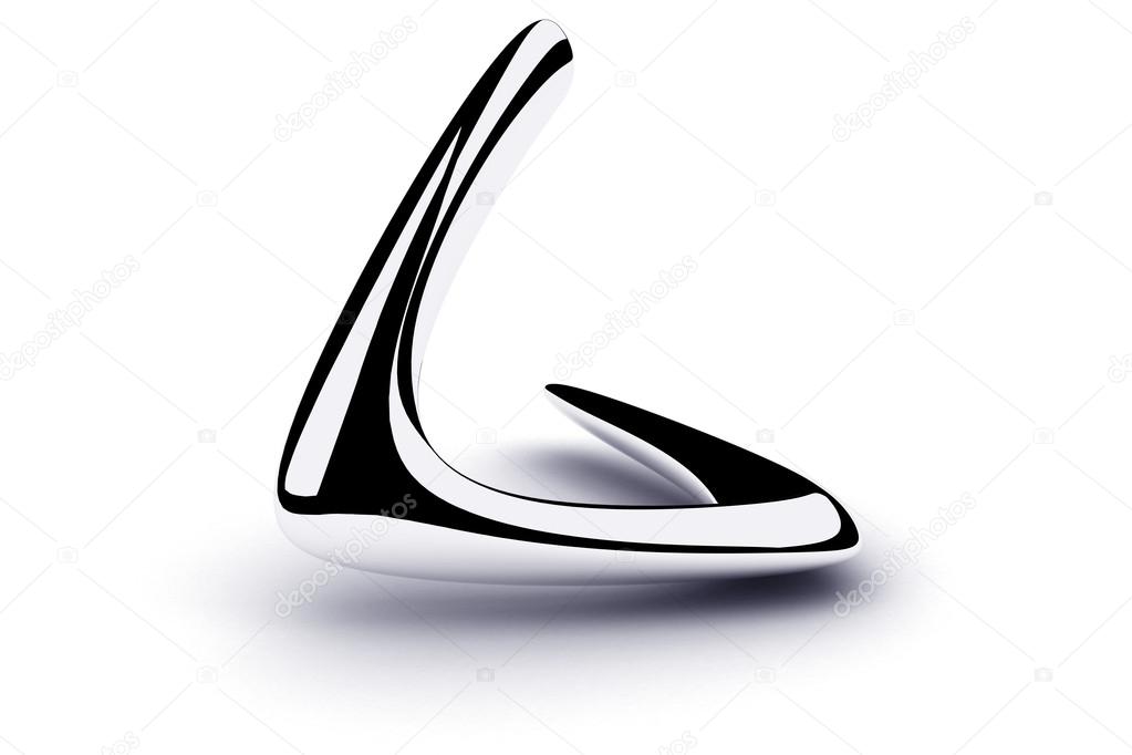 Tri-Aim Logo