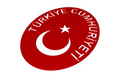 Türkiye'de bir iz