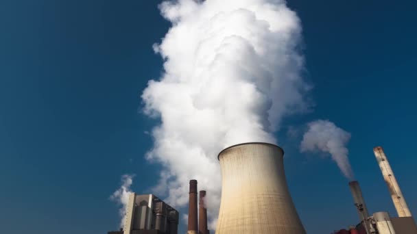 Centrale électrique 7 