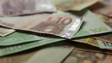 EURO 8