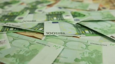 EURO 7