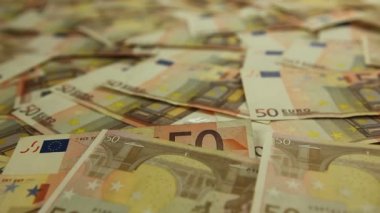 EURO 6