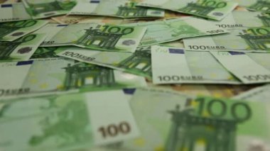 EURO 5