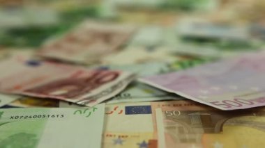 EURO 1
