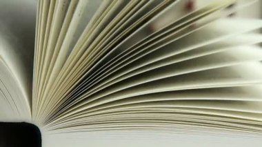 kitap 3