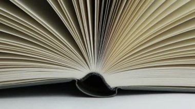 Kitap 1