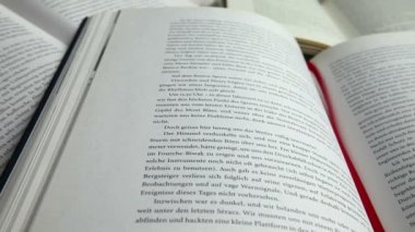 kitap 2