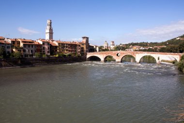 nehre Verona göster