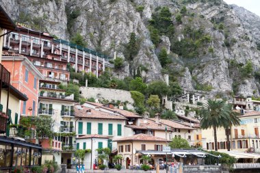lake garda göster