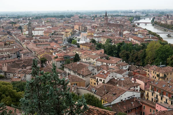 Verona. — Stok fotoğraf