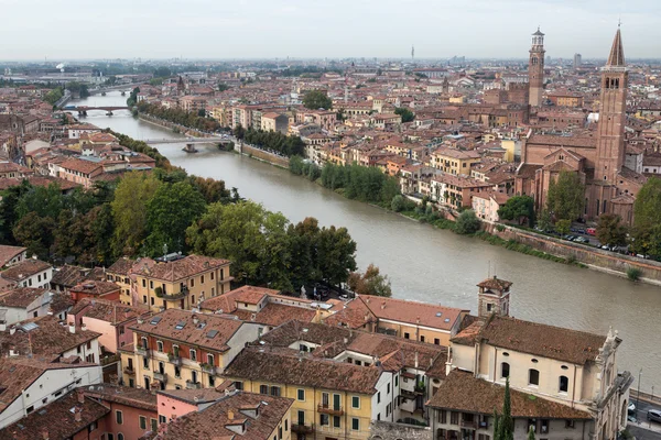 Verona. — Stok fotoğraf