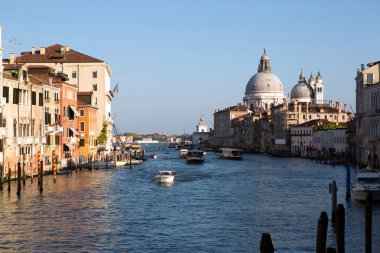 Bazilika di Santa Maria della Selam