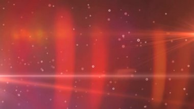 kırmızı lens artalanları