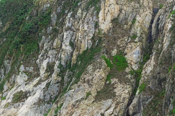 Textura de piedra fondo de primer plano — Foto de Stock