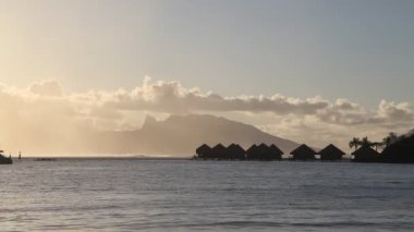 Moorea için görüntüleme