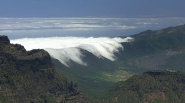 La Palma