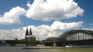 Katedral