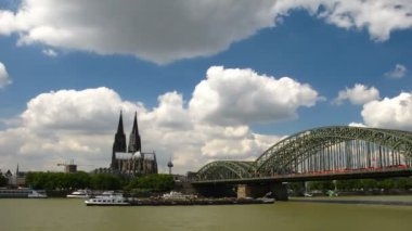 Parfüm