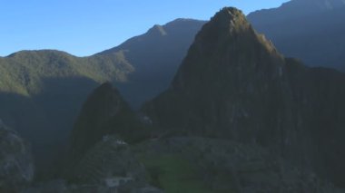 zaman sukut bulutlar